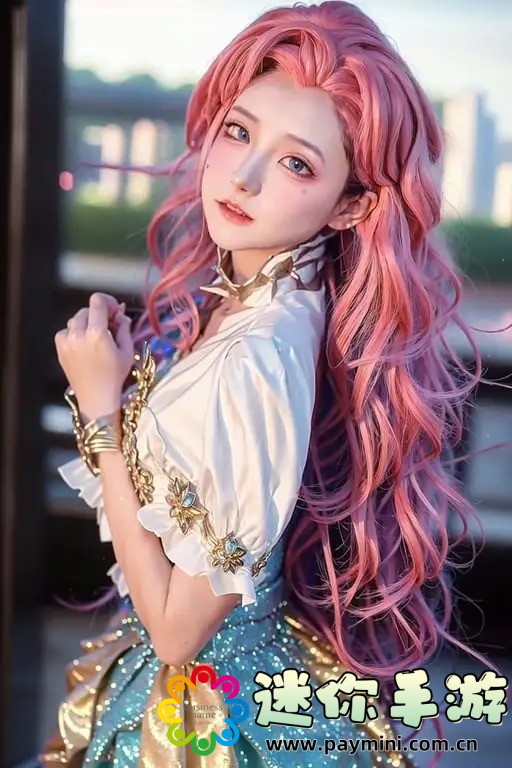 宝宝用力嗯脚翘起来怎么回事?专家揭秘背后原因与应对方法!
