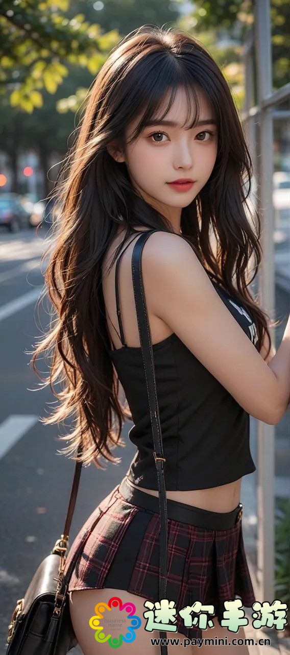 怎么自我安抚小花园出水:掌握这一技巧,让你的生活更加自如!