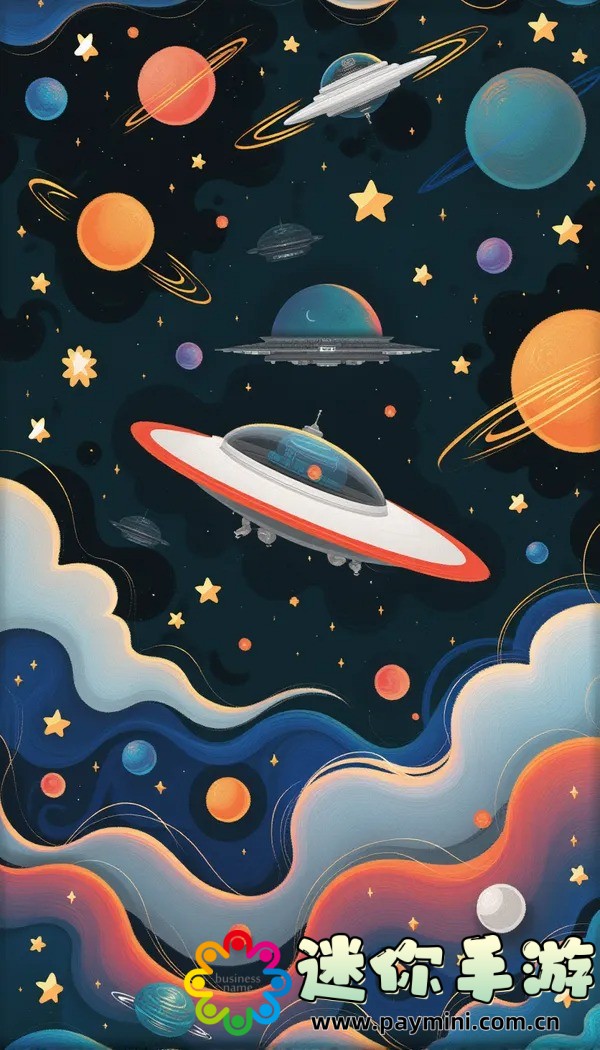 星空无限传媒官网免费观看电视剧:你想看的都在这里!