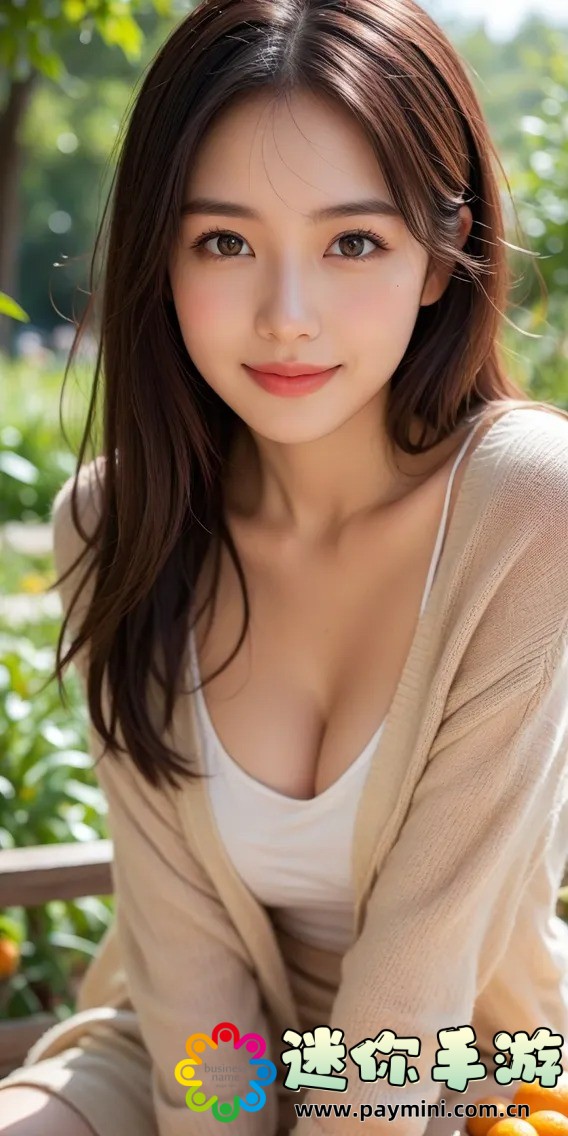 女神的超级赘婿林阳免费全文阅读,一次满足你的阅读欲望