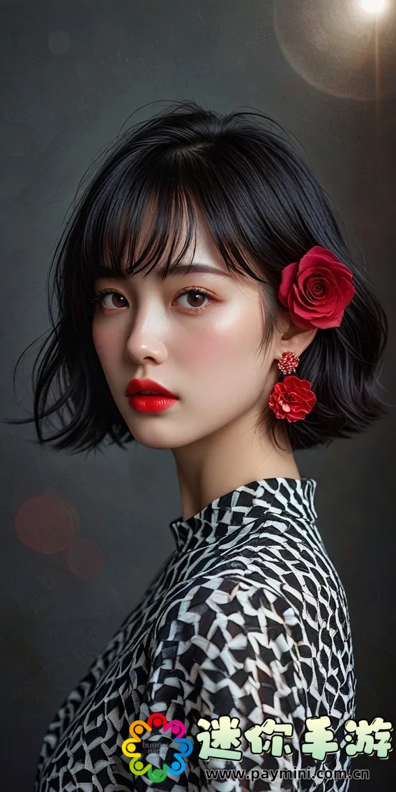 如何从歌词中解读《红玫瑰》:这首歌曲背后的深意与情感表达!