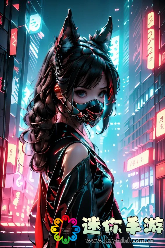 如何通过双人床上的互动动作,提升你们的亲密关系