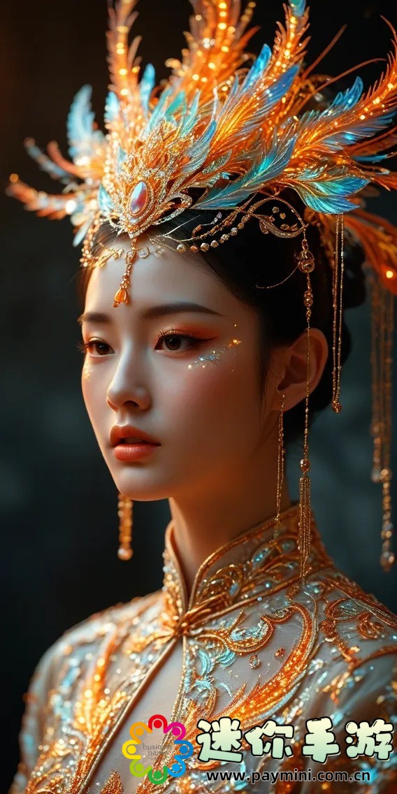 二十大召开时间——历史的转折点与未来的契机