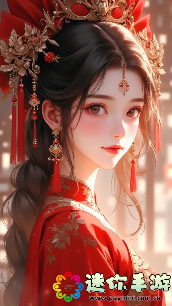 ipo是什么意思呢：ipo是什么意思呢？揭开企业上市的核心奥秘！