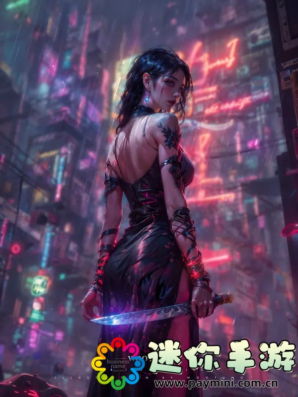 疯狂的一家PS4:一家人的游戏世界,欢乐与梦想的完美结合