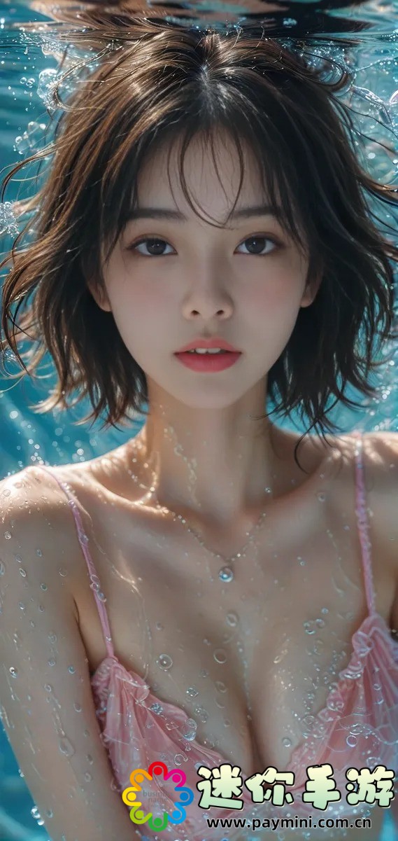 探秘《少女的4》:揭秘那些你不知道的幕后故事