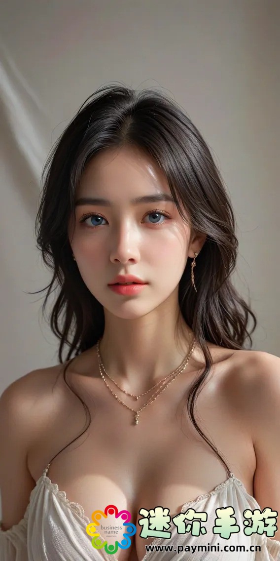 宝宝才三根手指就这么疼?揭秘婴儿疼痛的惊人真相!