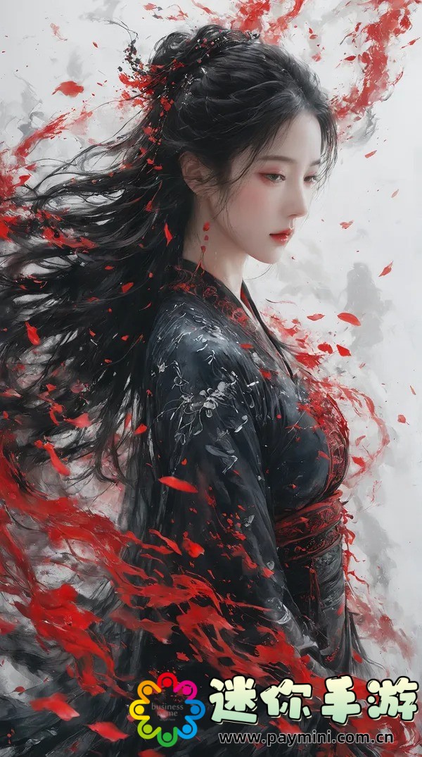 那英BB是什么样子的？她为何在娱乐圈如此独树一帜？