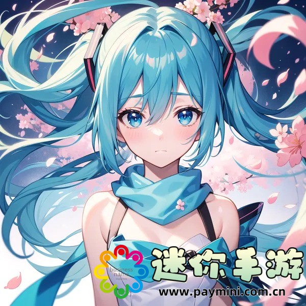 揭秘345影视:如何在这个平台上找到最热门的电影和电视剧