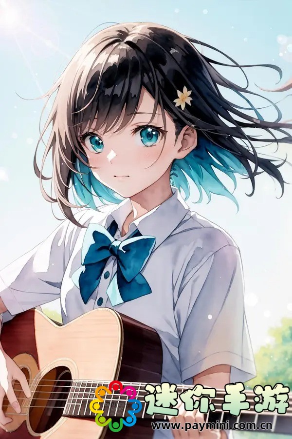 歪漫漫画网页入口:揭秘全网最全漫画资源,轻松解锁二次元世界!