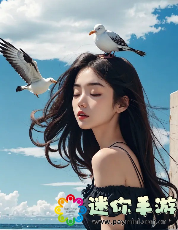 筛子的秘密:你真的知道如何正确使用筛子吗?