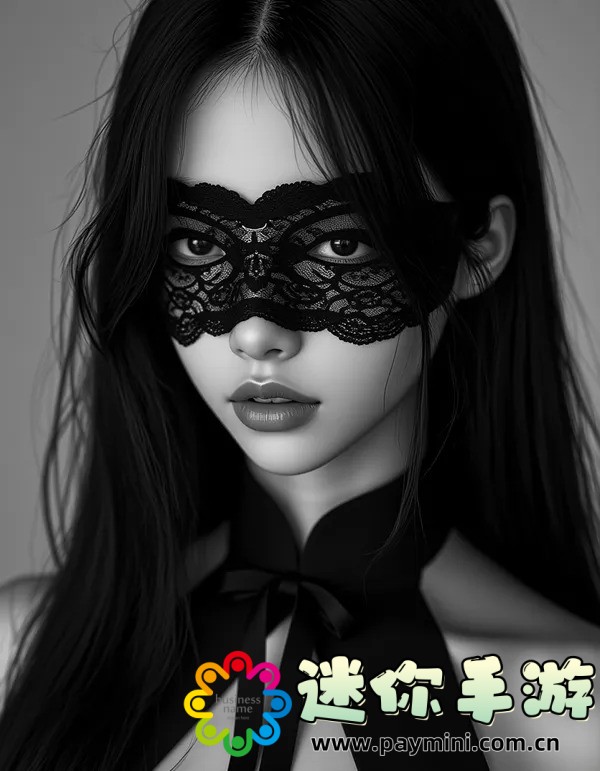 I制作厂免费:这些创意视频背后的制作秘诀是什么?