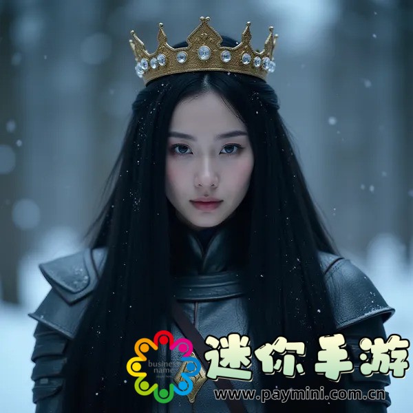 探索“咸鱼网二手交易平台官网”:让闲置物品焕发新生,轻松赚取额外收益!
