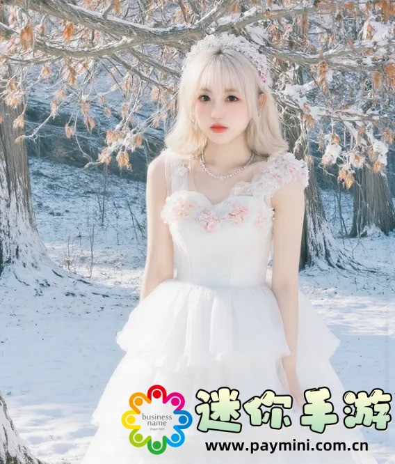 钟熠璠:从电竞新星到未来之星的蜕变之路