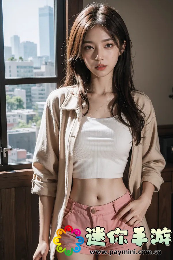 揭秘51吃瓜老虎菜98年幼师的出生日期：背后的故事与真相