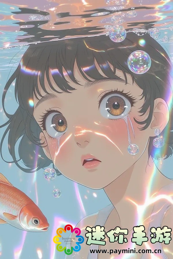 女儿情原唱:这首经典歌曲的背后故事与演绎者的传奇人生