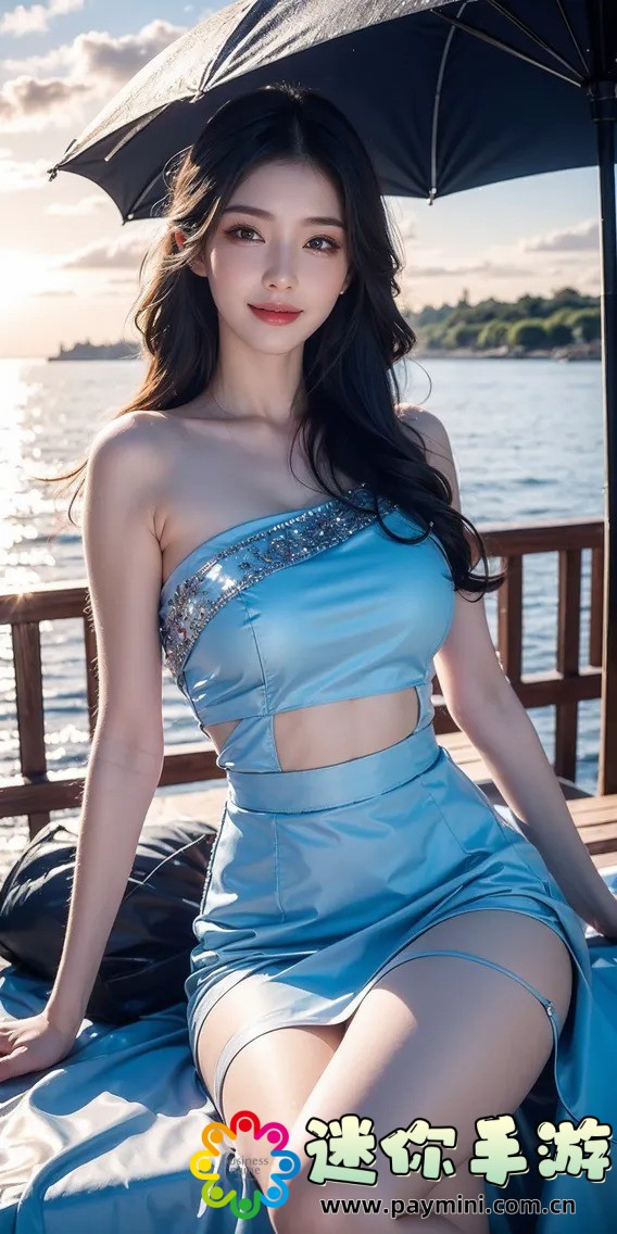 W78V78W乳液永久W：独特配方，939W78V78W乳液永久W为你带来最持久的享受！
