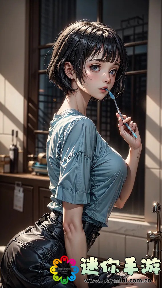 成品人短视频软件推荐:2023年最全指南,让你轻松成为视频制作大师!