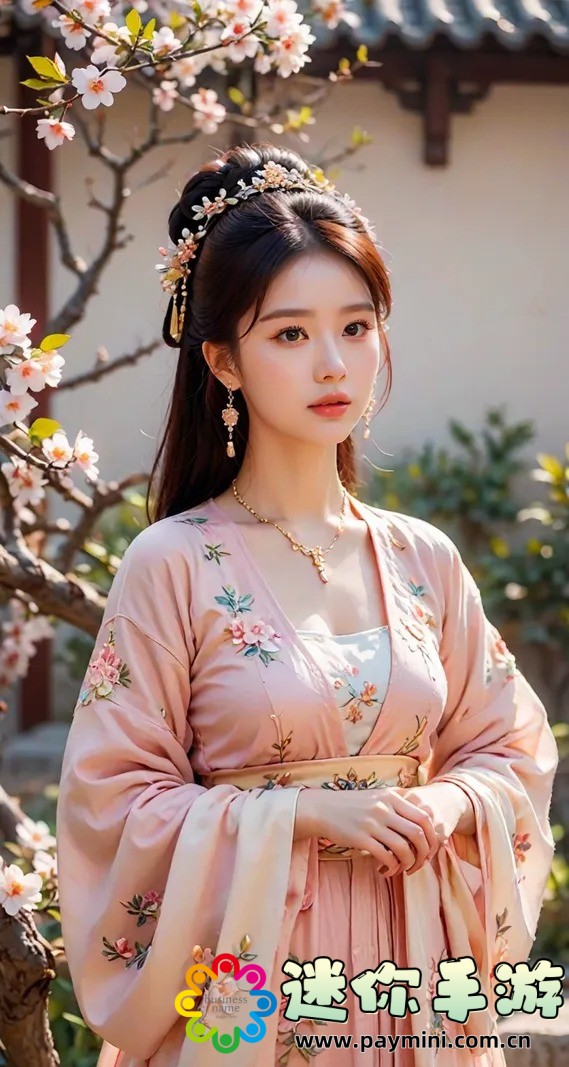 蓝采和:这首歌曲如何成为中国经典,背后的文化意义与传承!