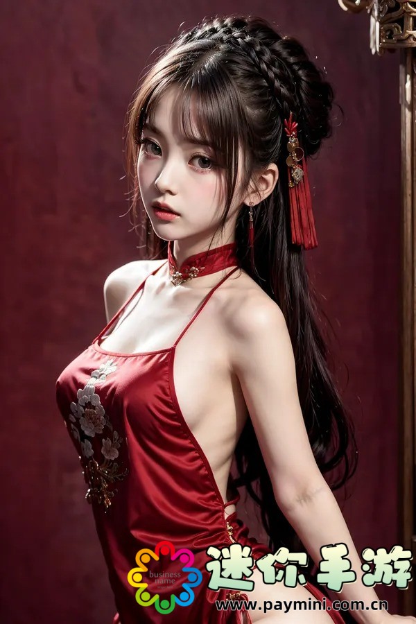 【揭秘】QQ飞车名字女生必看!这些名字让你在赛道上瞬间脱颖而出!