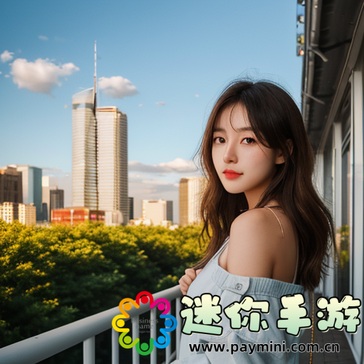 嘉年华主播收入揭秘:这个职业到底能赚多少钱?