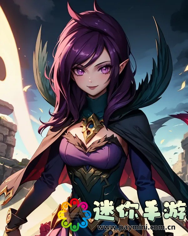小坏蛋快拔出来会怀孕的:了解这个常见误区及其背后的健康真相