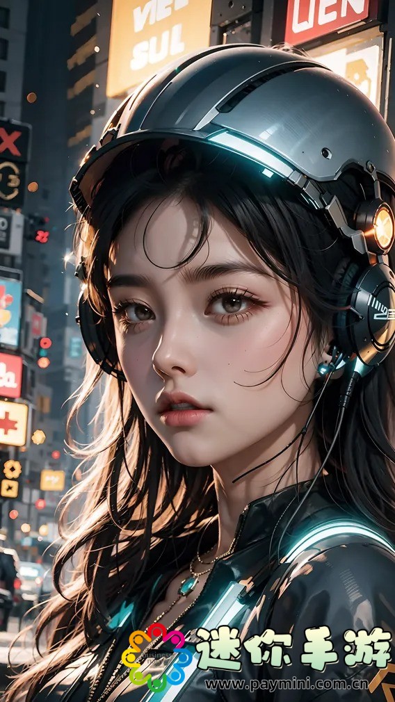 日夜不停,干劲十足——如何保持不懈的奋斗动力