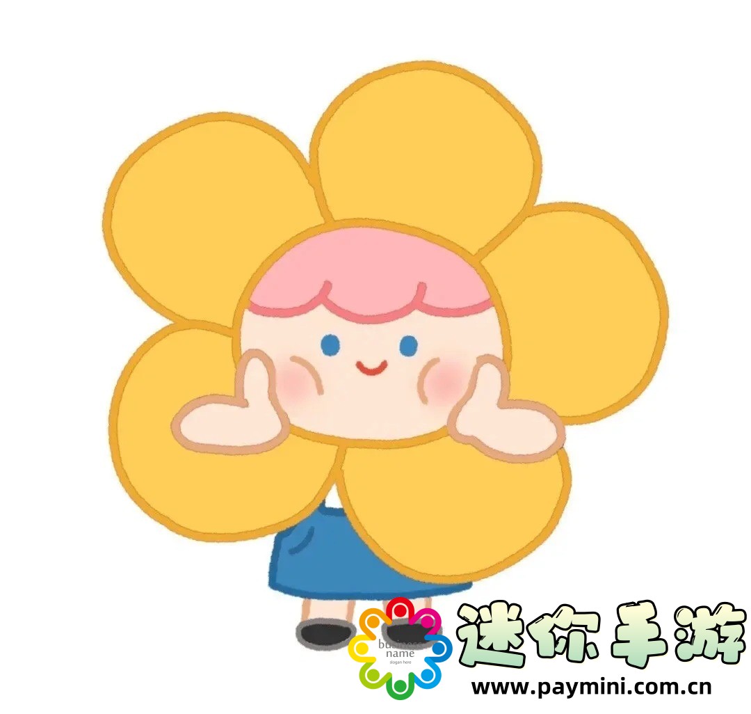 成品短视频app下载有哪些?2024年最热短视频APP推荐