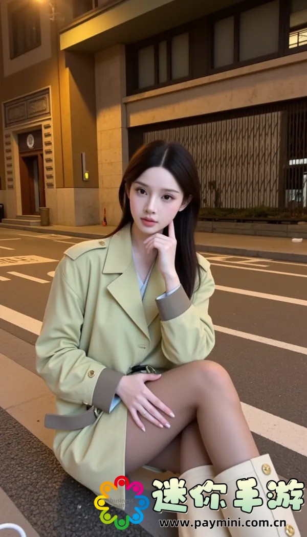 【揭秘95版泰山救珍妮】你不知道的幕后故事与科学原理！