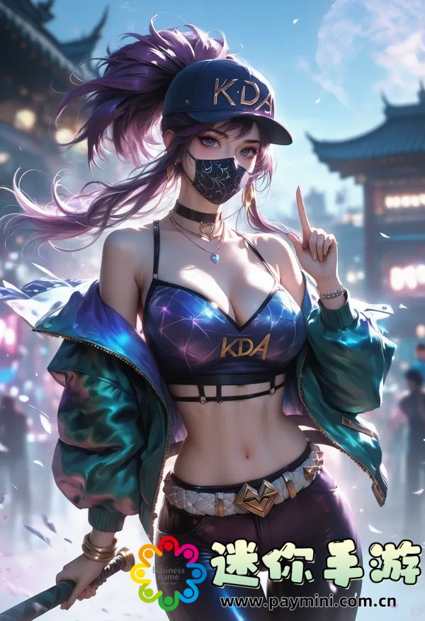 天堂JMCOMICRON.MIC官网:揭秘隐藏在数字世界的神秘宝藏