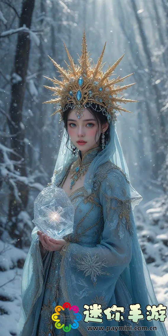 御书房:御书房经典书籍推荐,打造你的私人阅读空间!