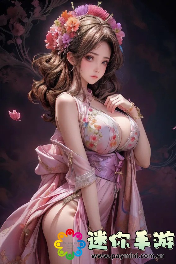 私人医生H1忘记:健康管理的革命性突破,让您告别疾病困扰