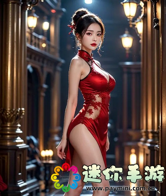 震惊!磁力天堂BT遭全网封杀后,暗网竟流出2TB未公开资源!