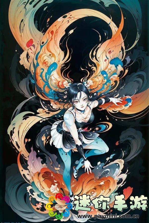 深入探索《炉石传说》巫妖王的魅力:从角色背景到卡牌设计