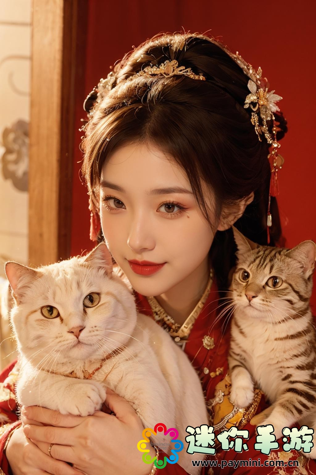 如何免费阅读《斗罗大陆乱世浮殇》小说,畅享精彩剧情!