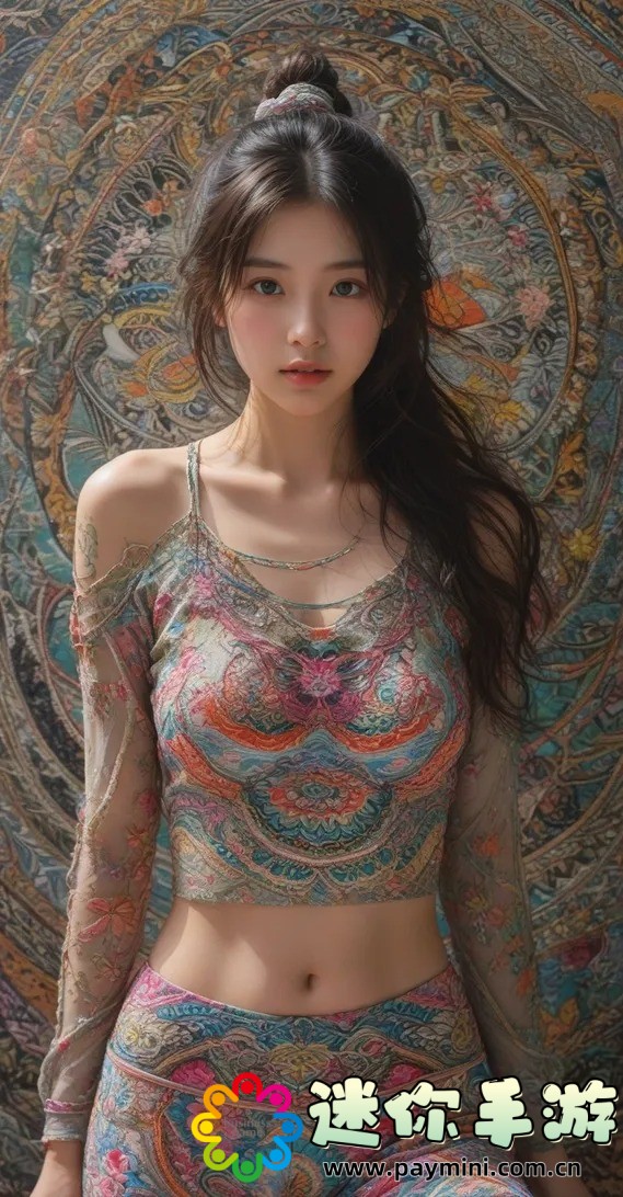 寂寞少妇扒开双腿猛烈进入免费看:探索这一话题背后的深层次原因与需求!