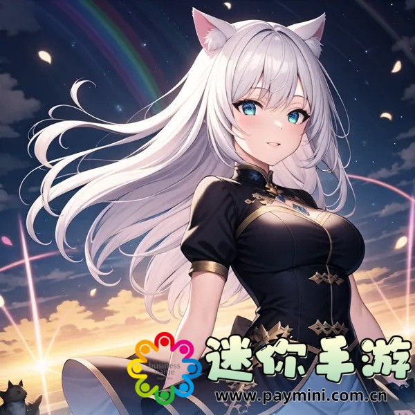 震撼曝光！选择17c永久网名，开启你的个性化社交新纪元！