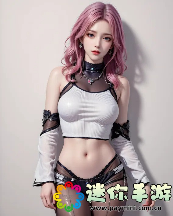 西出玉门小说:这部历史小说如何影响了当代文学潮流?