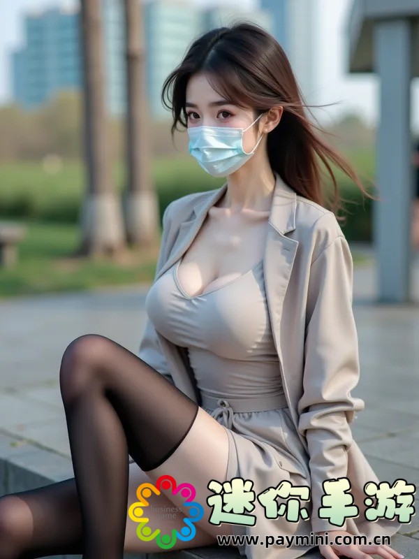 揭秘“ZOOM人与ZOOM”:如何利用SEO技巧让你的视频会议工具火遍全网!