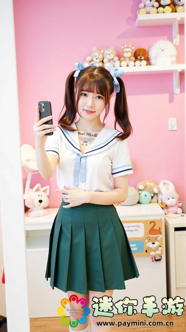 苏大强：从《苏大强》看当代家庭矛盾，热剧角色为何能如此引发共鸣？