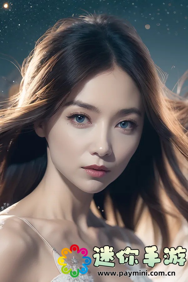 追风者免费观看:如何免费观看这部备受赞誉的经典电影?
