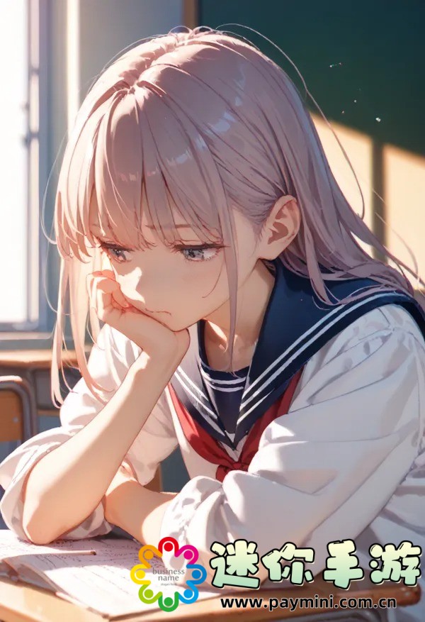 kk44:这个神秘代码背后藏着什么令人惊讶的秘密?