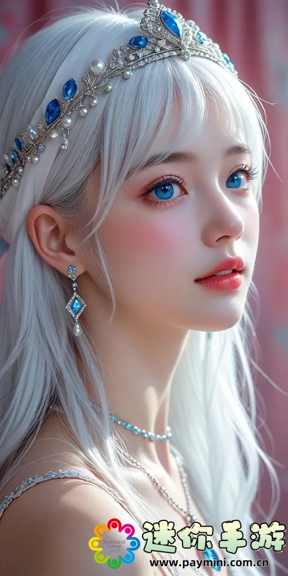 卖火柴的小女孩:童话故事背后的现实寓意你看懂了吗?