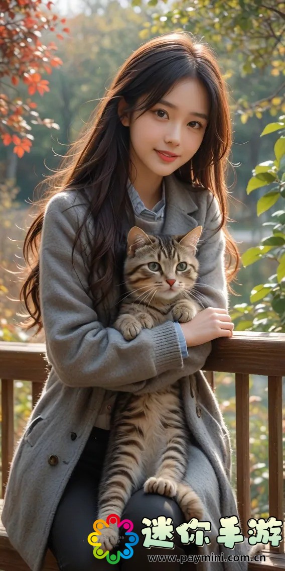 不戴套挺进朋友人妻:这部电影如何呈现出超越道德的禁忌关系?