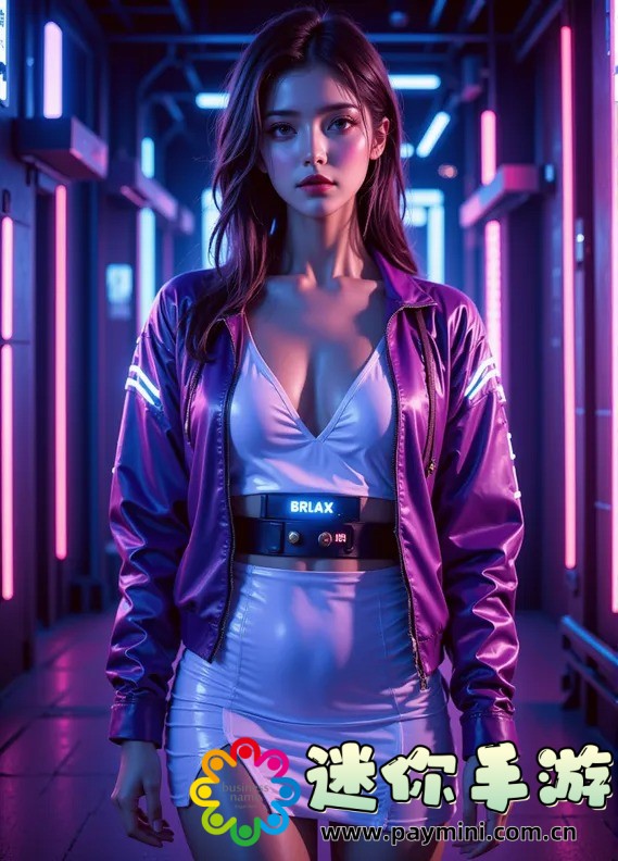 谢可寅:音乐与梦想的守望者