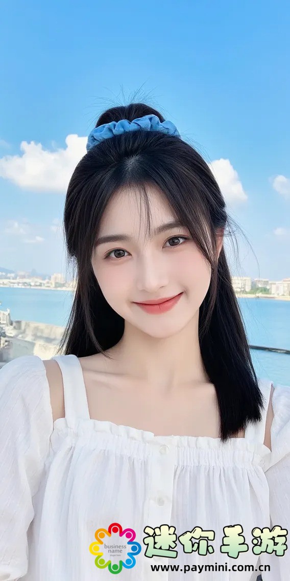 倩女幽魂 电视剧:为何这部经典剧集至今仍令人心动?