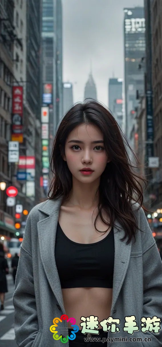 AO3官方网站:进入粉丝创作的乐园
