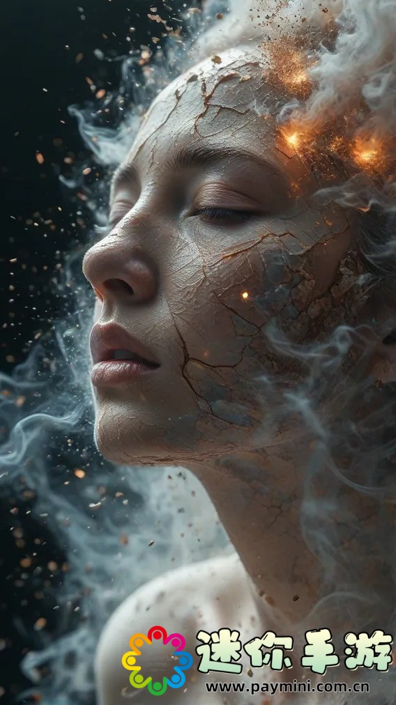 快穿之浪荡H啪肉NP文肉BL:神秘剧情大揭秘,剧情反转让人震惊!