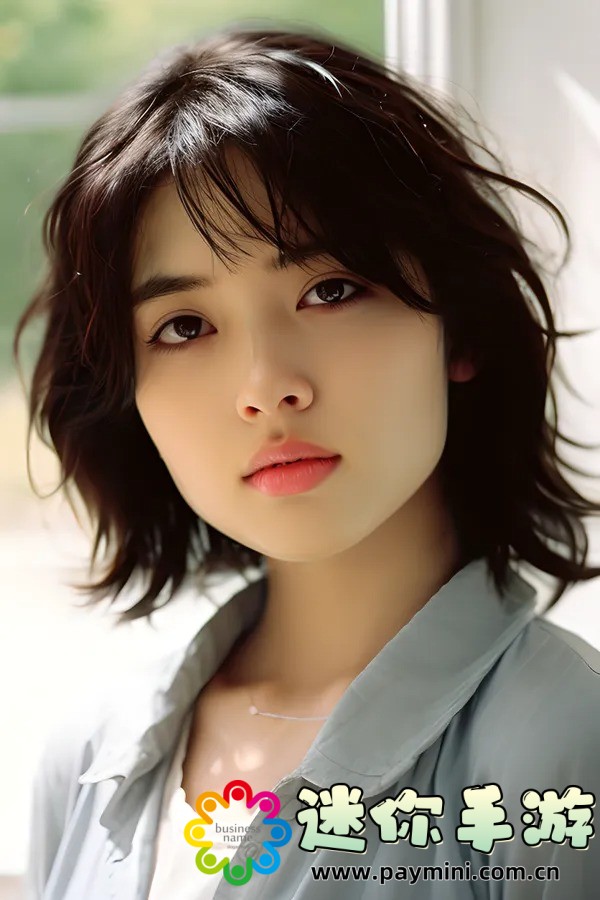 I破解版免费版安装:如何轻松获取并安装破解版软件?了解其潜在风险