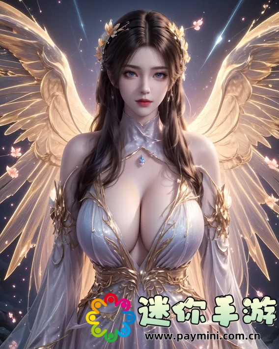 猴头菇的功效与作用揭秘,正确食用方法让你食出健康